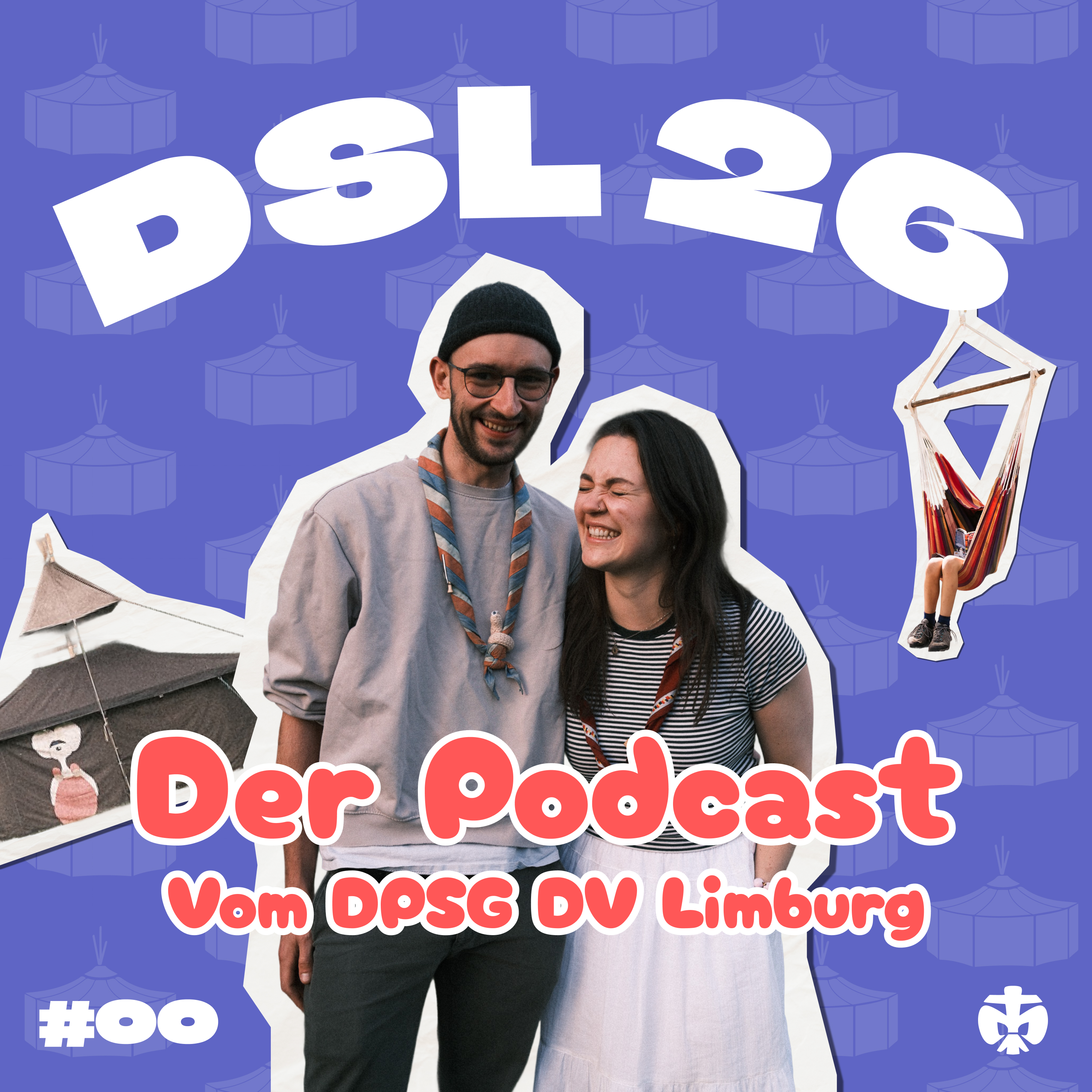 DSL 26 - Der längste Podcast aller Zeiten